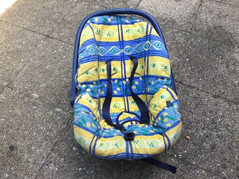 Cosi  bebe 10 Saint-Michel-sur-Orge (91)