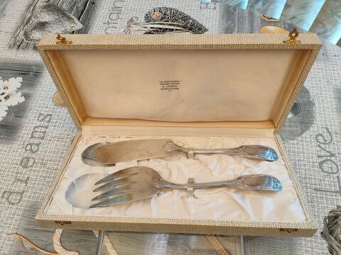 Couverts � Dessert 10 Achicourt (62)