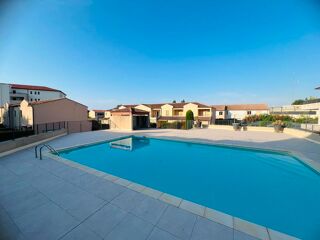 Location  Appartement 