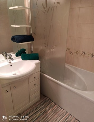  Appartement  louer 4 pices 70 m