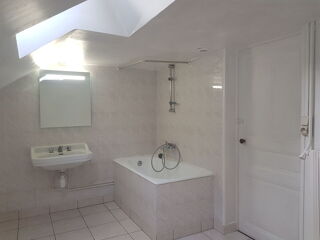  Maison � louer 4 pi�ces 120 m�