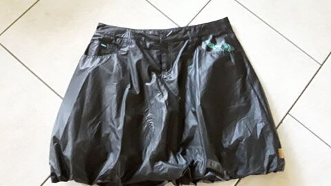 jupe 8 Vittonville (54)