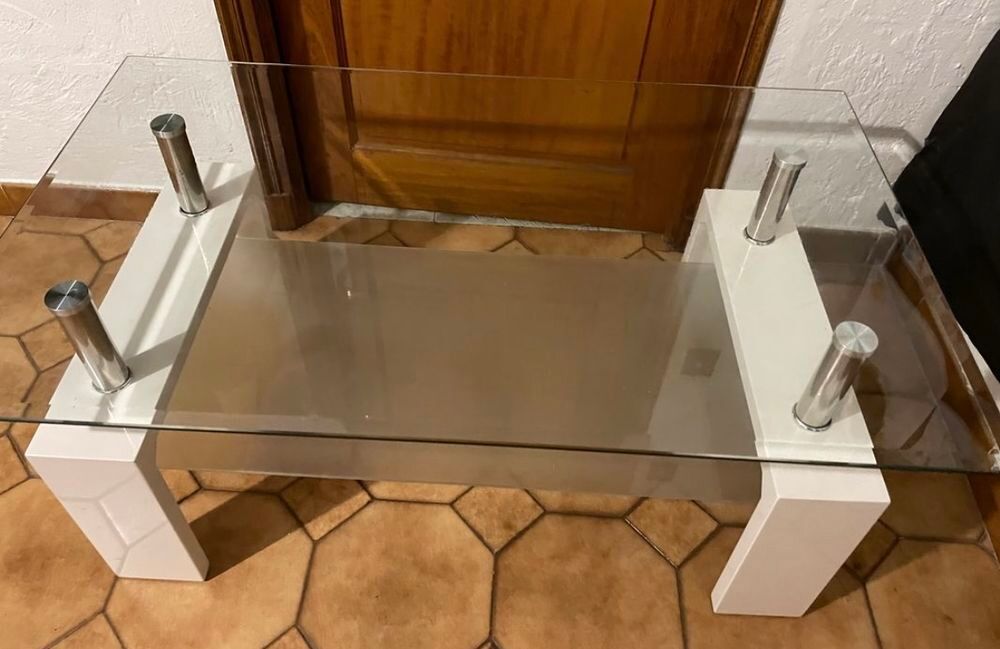Table basse Meubles