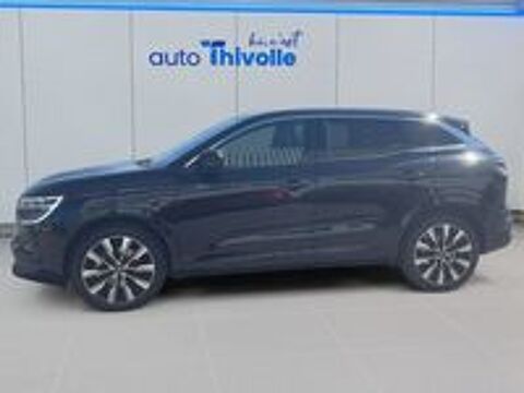 Austral E-Tech hybrid 200 Techno 2023 occasion 42120 Le Coteau