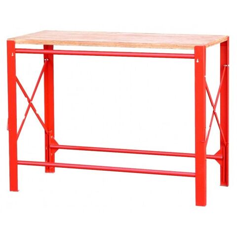 ETABLI PLIABLE Béziers (34)