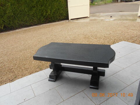 table basse 50 Maizières-la-Grande-Paroisse (10)