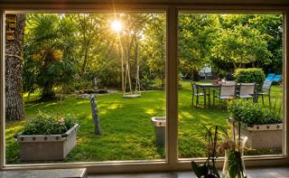 Maison à vendre 7 pièces 148 m²