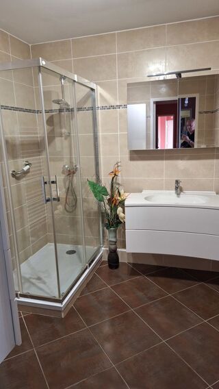  Appartement � vendre 5 pi�ces 105 m�