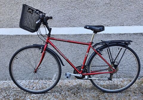 VELOS VTC SPECIALIZED 120 Tarbes (65)