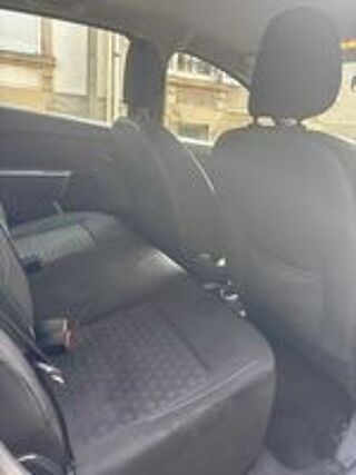 Sandero 1.2 16V 75 2012 occasion 88000 &Eacute;pinal