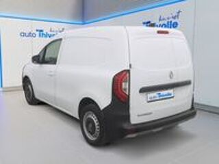 Kangoo Express BLUE DCI 95 EXTRA - 22 2024 occasion 42120 Le Coteau