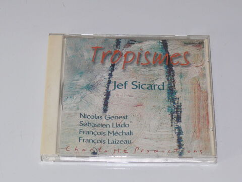 CD Jef Sicard 7 Saintes (17)