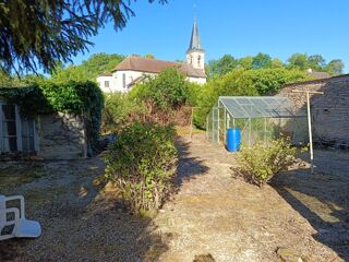  Maison à vendre 5 pièces 120 m²