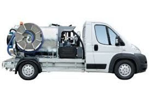 Débouchage canalisation ? Artisan (pas plateforme) 0 09000 Foix