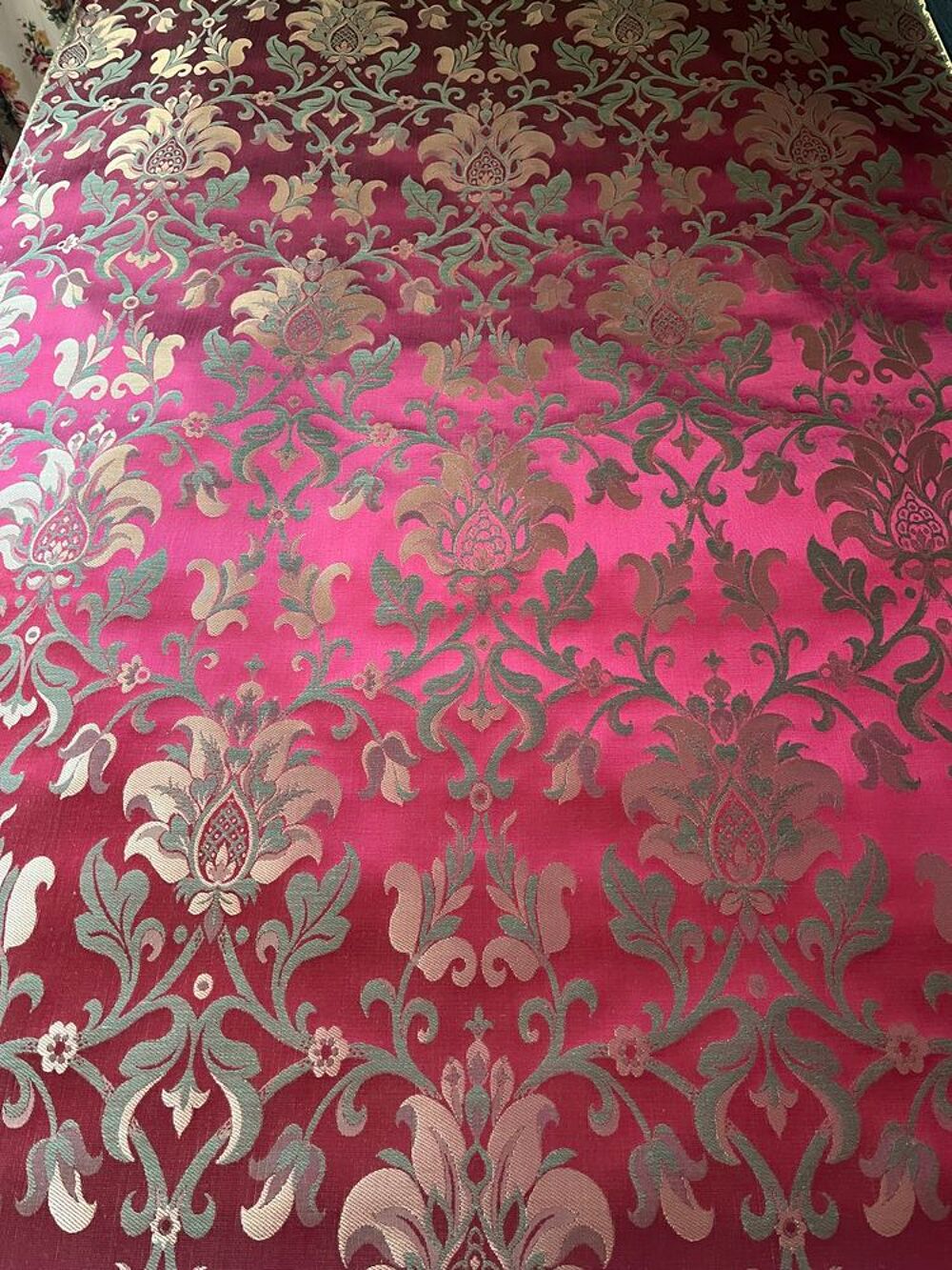 Papier peint - papier peint intiss&eacute; - rev&ecirc;tement mural Décoration
