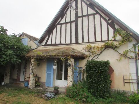   Maison F0 Maison - 194 m�