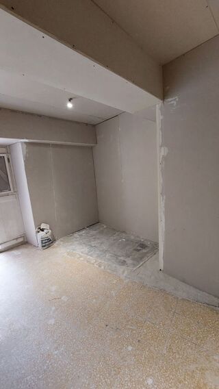  Maison à vendre 5 pièces 155 m²