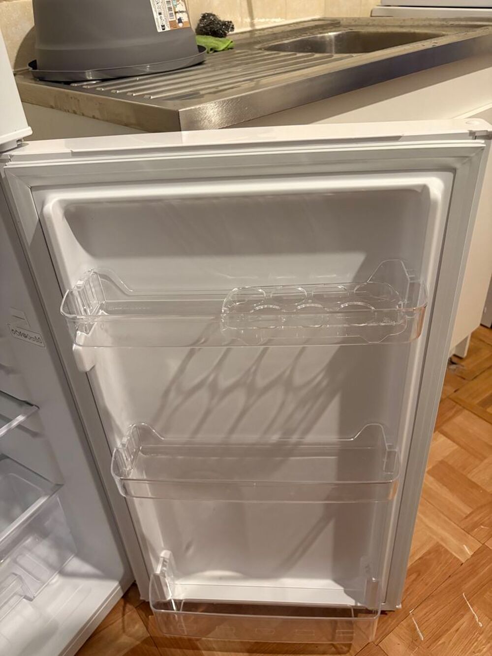 de r&eacute;frig&eacute;rateur Electroménager