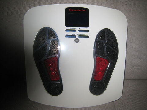 Saisissez le titre de votre objet. 45 Tr�on (28)