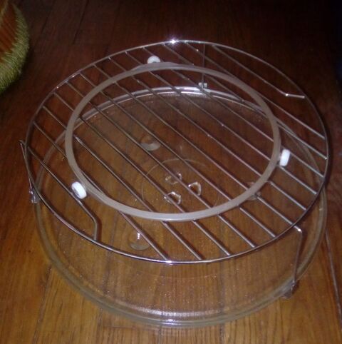 micro ondes Boulanger : pices dtaches 9 Beauchamp (95)