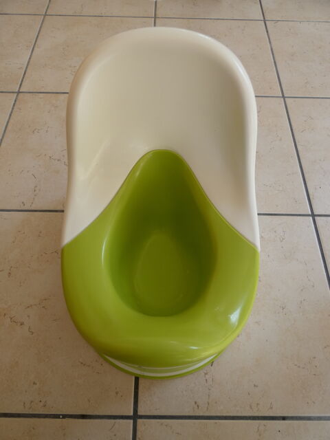 Pot enfant Ikea 4 Sainte-Eulalie (33)