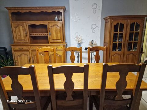 salle  manger 450 Vitr (35)