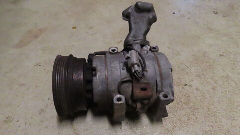 Pi&egrave;ces et &eacute;quipements Voiture Pi&egrave;ces et &eacute;quipements Voiture  occasion Le Crest 63450