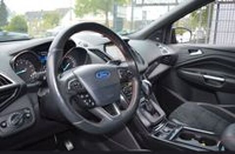 Kuga 2019 occasion 20260 Calvi