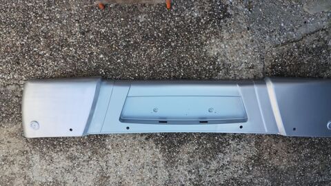 Pi&egrave;ces et &eacute;quipements Caravaning Pi&egrave;ces et &eacute;quipements Caravaning  occasion N&icirc;mes 30000