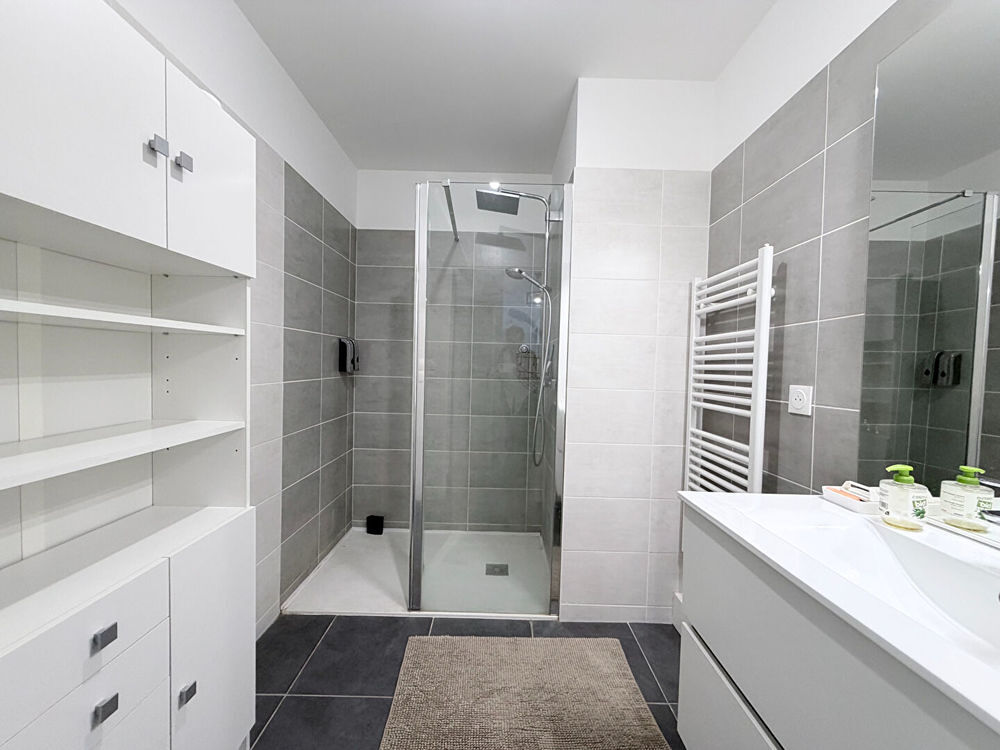 Vente Appartement PESSAC – Rare en centre-ville Pessac