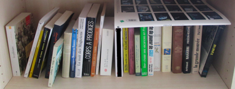  Livres histoire, vie pratique, science, art lot n�2 4 Herblay (95)