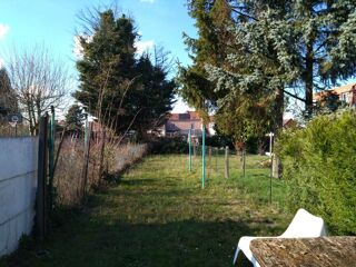 Maison à vendre 5 pièces 83 m² Montigny-en-gohelle