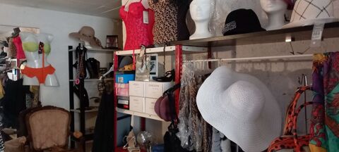  v�tements 38 au 42 5 Cergy (95)