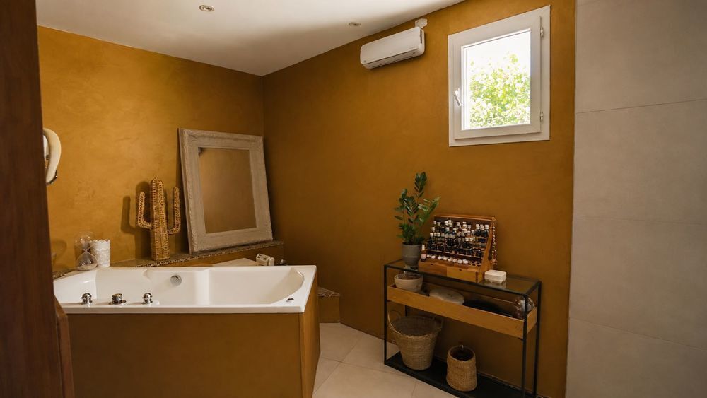 Vente Maison Propriété 279 m² avec piscine €