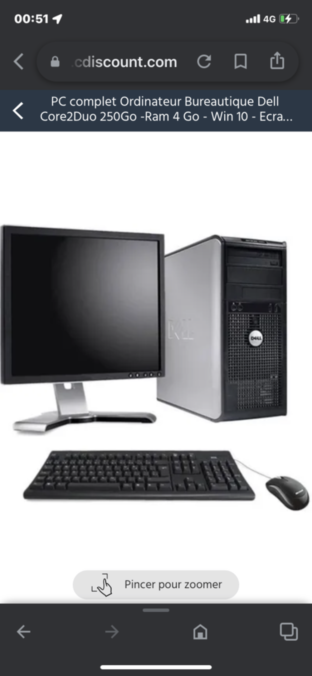 Pc et carte m&egrave;re et des cartes graphiques Matériel informatique