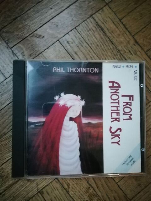 
Phil Thornton 7 Caen (14)