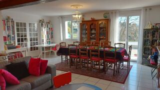  Maison � vendre 6 pi�ces 145 m�