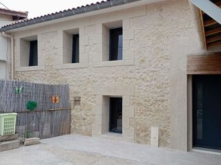  Maison � vendre 5 pi�ces 170 m�