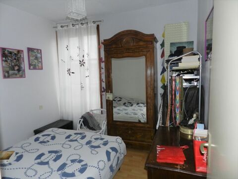  Appartement � louer 2 pi�ces 35 m�
