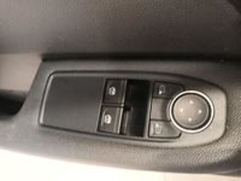 Clio V Clio SCe 65 Zen 2021 occasion 08000 Charleville-M&eacute;zi&egrave;res