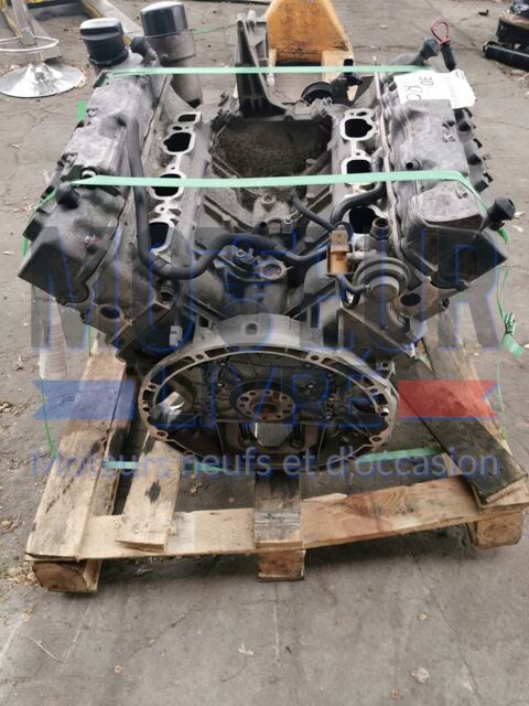 Pi&egrave;ces et &eacute;quipements Voiture Pi&egrave;ces et &eacute;quipements Voiture  occasion Paris 75008