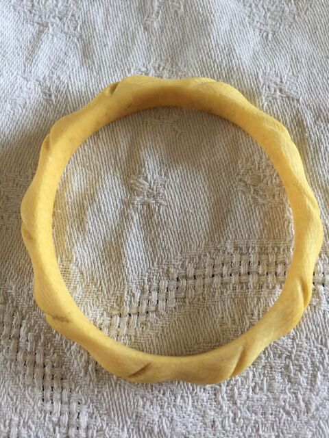 Bracelet torsad� 20 N�mes (30)