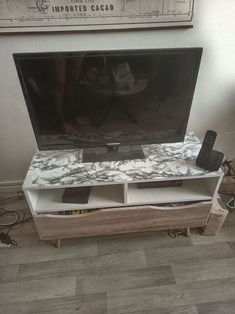 Meuble tv 60 Sarcelles (95)