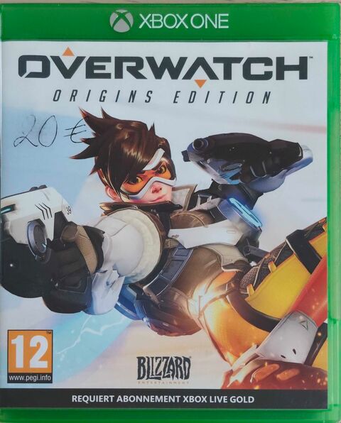 Overwatch Amiens (80)