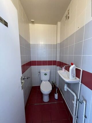  Appartement à louer 2 pièces 50 m²