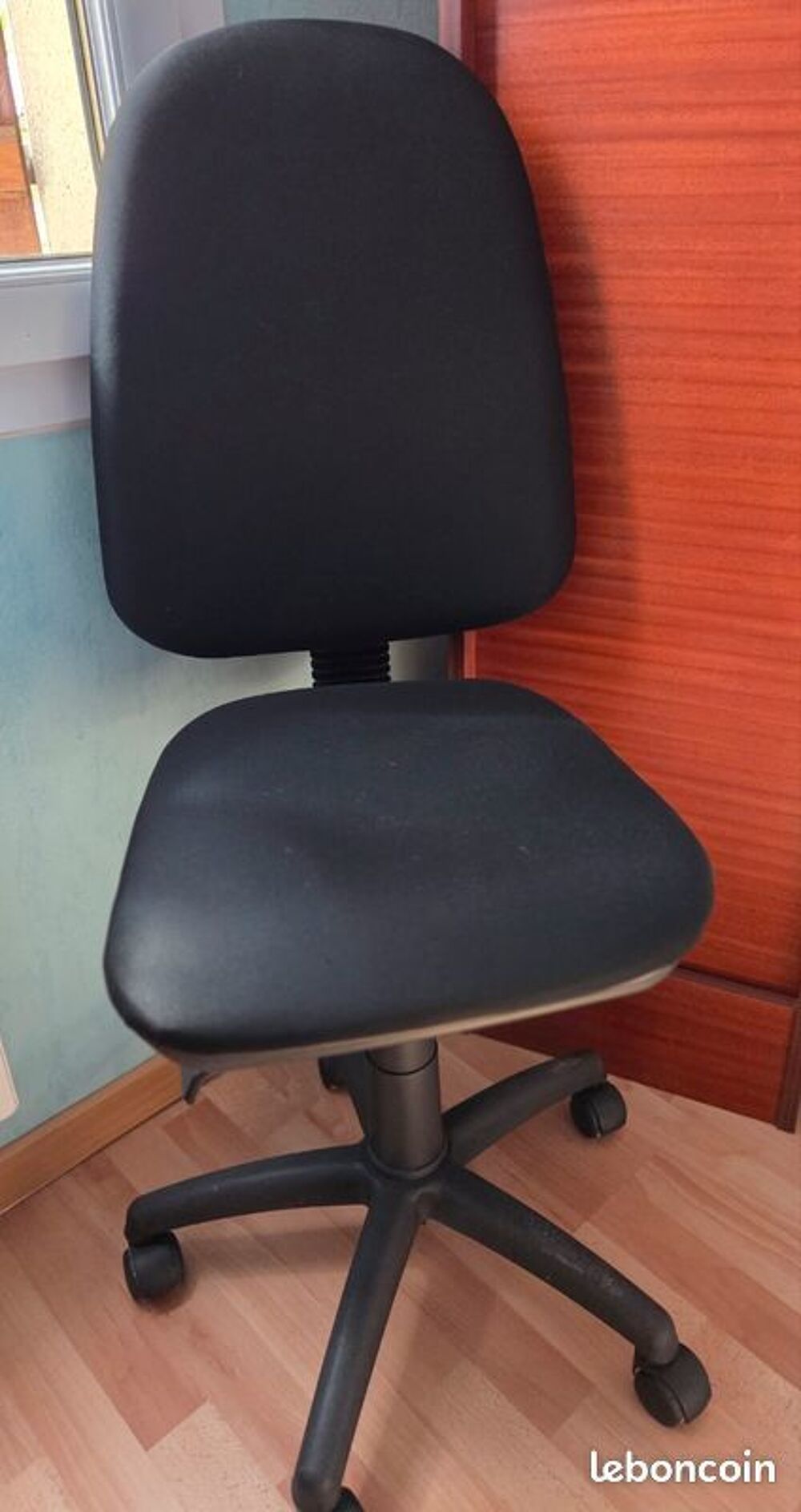 Chaise de bureau Matériel informatique