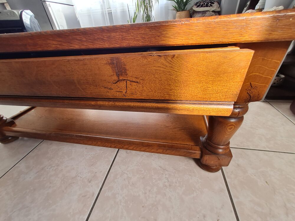 Table basse de salon Meubles