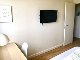  Colocation à louer 7 pièces 65 m²