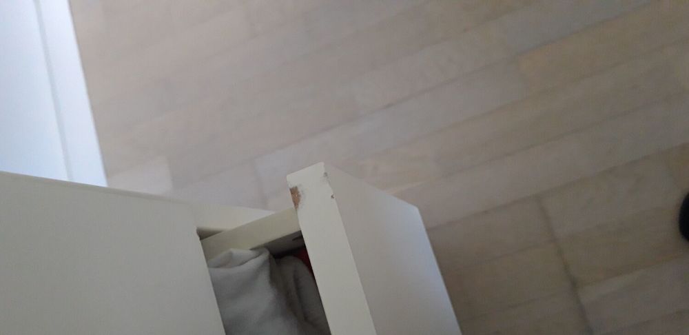 Commode Meubles