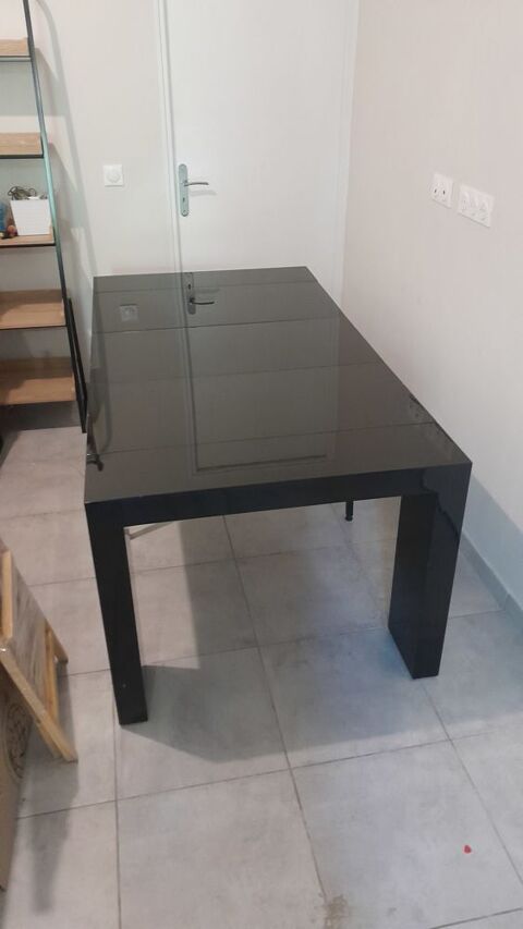 Table console 50 Marseille 11 (13)